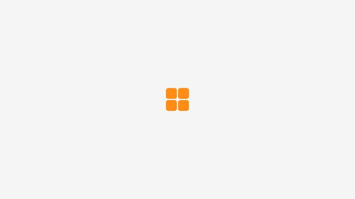 Keeby for Windows