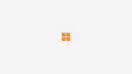Keeby for Windows