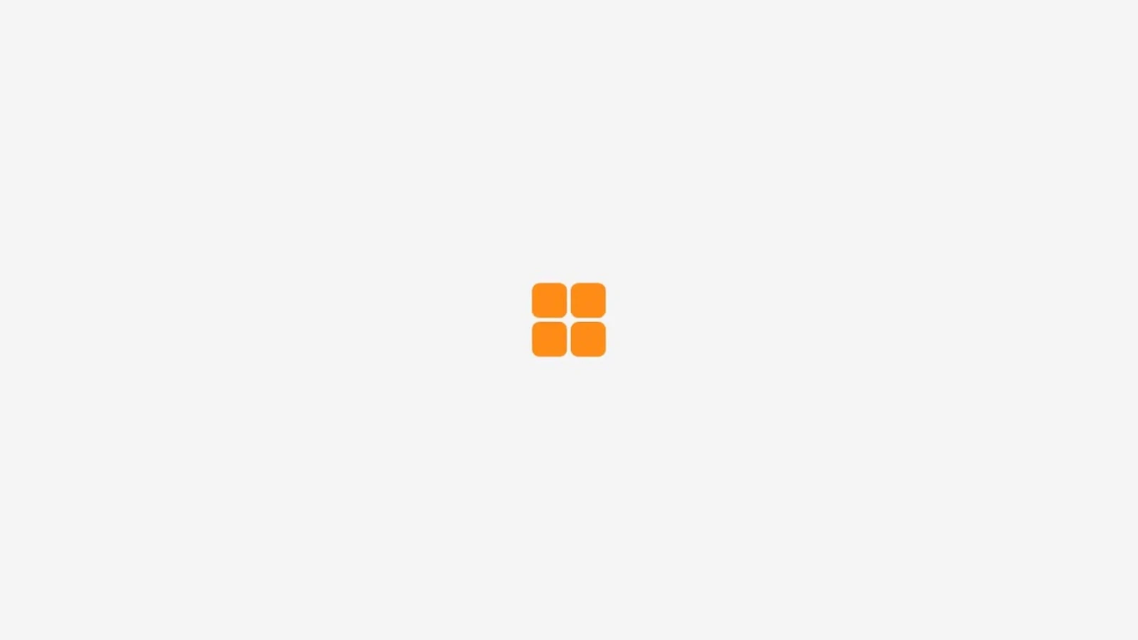 Keeby for Windows screenshot 1 (video preview)