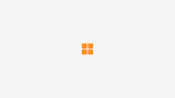 Keeby for Windows