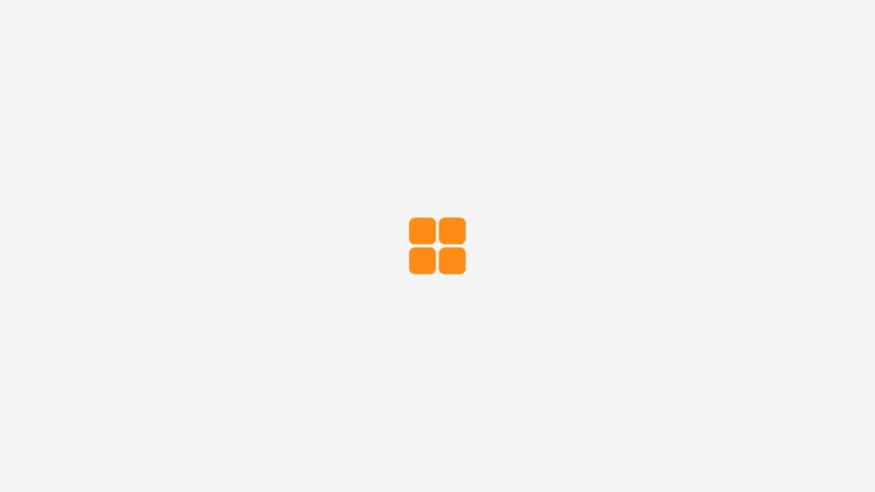 Keeby for Windows screenshot 1 (video preview)