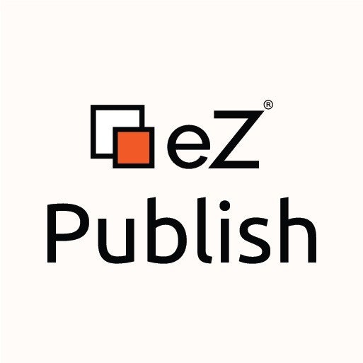 EZ เผยแพร่ media 5