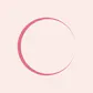 Solar Eclipse App