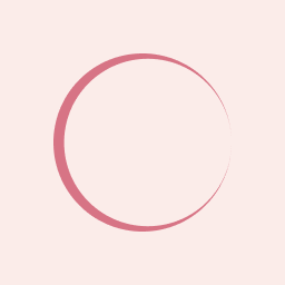 App solare Eclipse