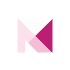 Monaru logo
