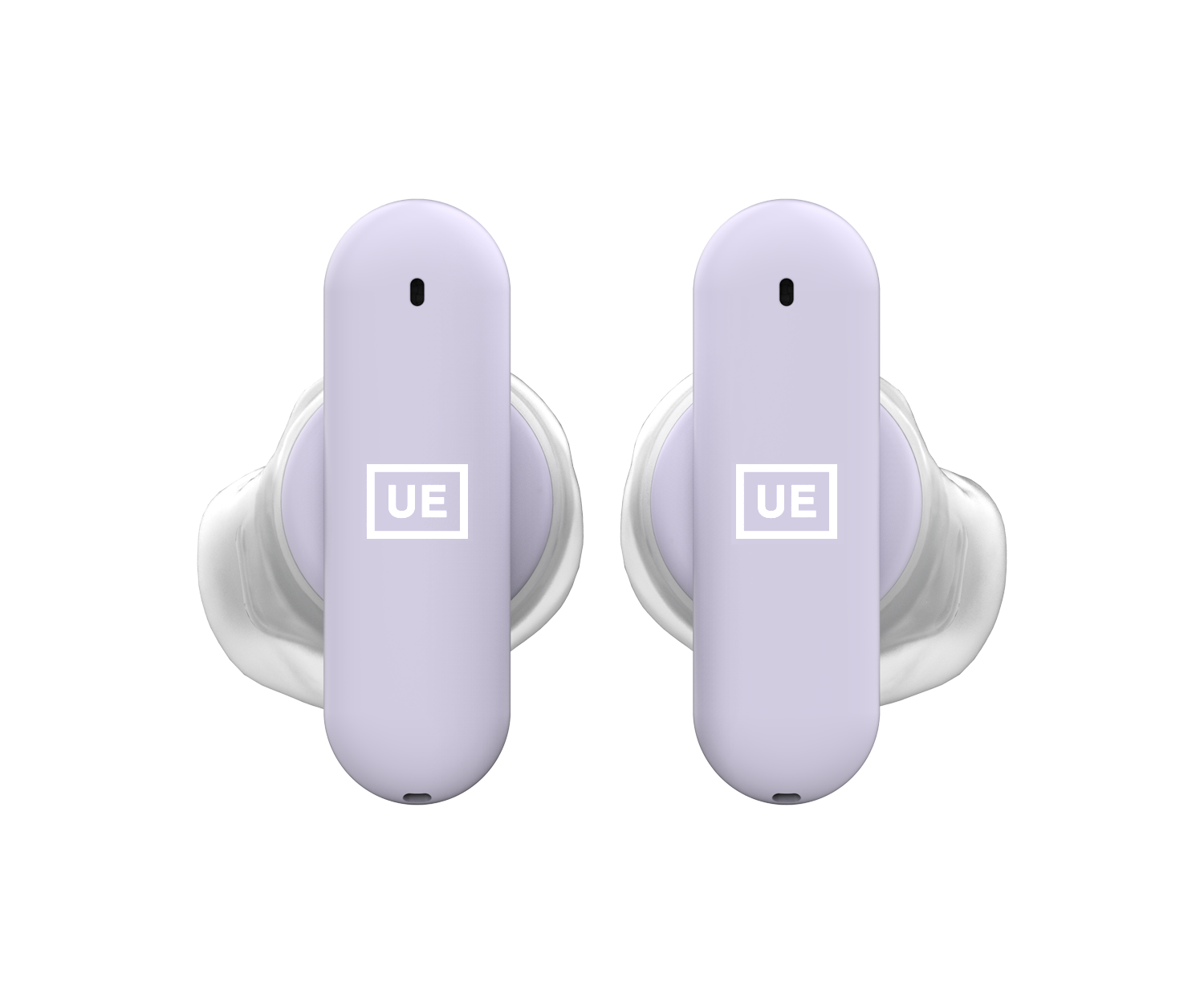 UE FITS gallery image