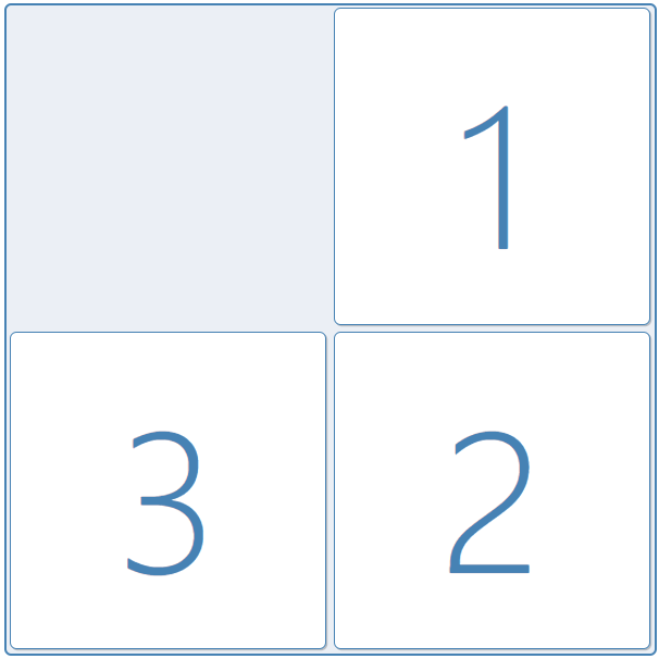 Slido Puzzle gallery image