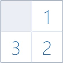 Slido Puzzle gallery image