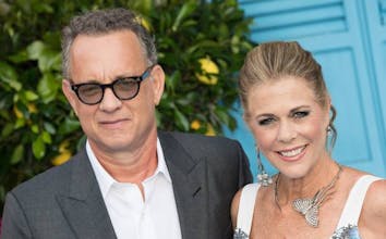 How is Tom Hanks Doing? gallery image