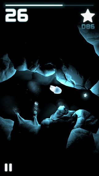 Seashine gallery image