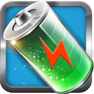 Tips to increase your Android Phone’s Battery life