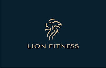 Subscription-Based Brand Design Service gallery image