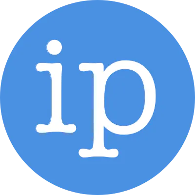 imgpickr