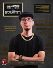 IndieONE Global TV (LIVE & On-Demand TV) gallery image