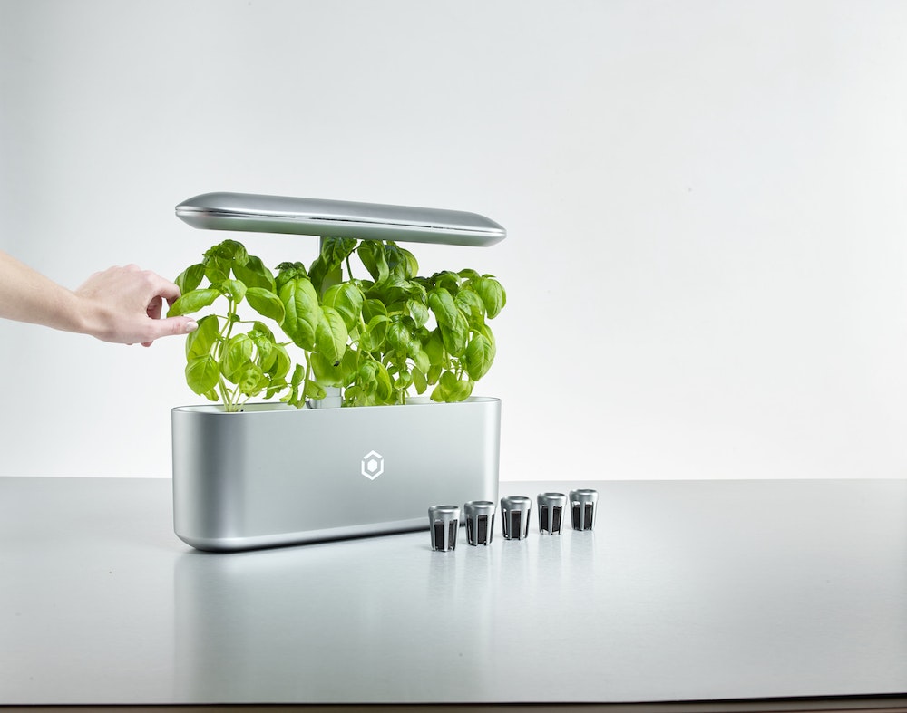 AVA Byte gallery image