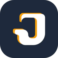 Jolene Sverige logo