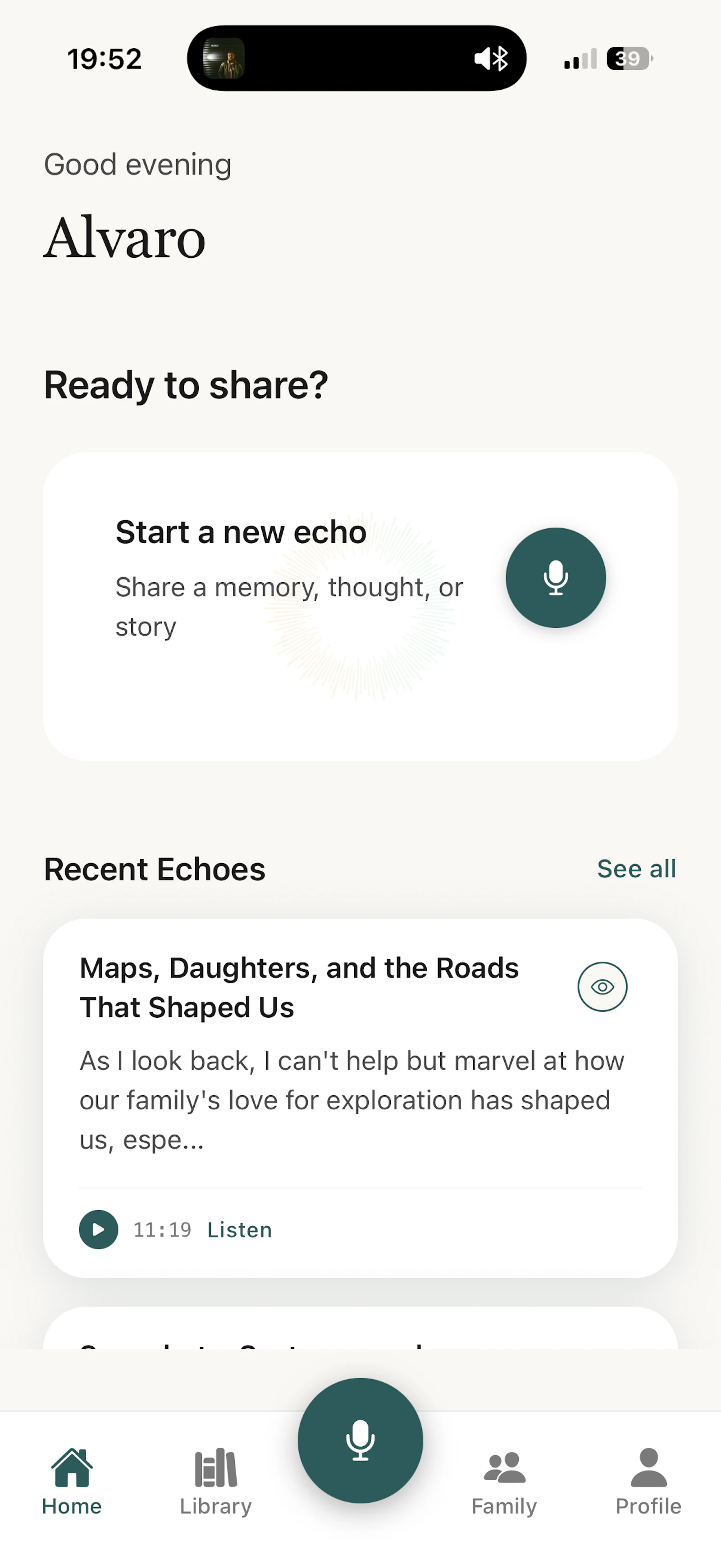 ECOS screenshot 13
