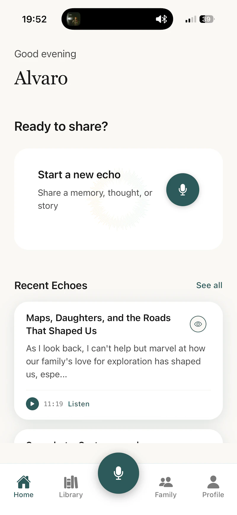 ECOS screenshot 13