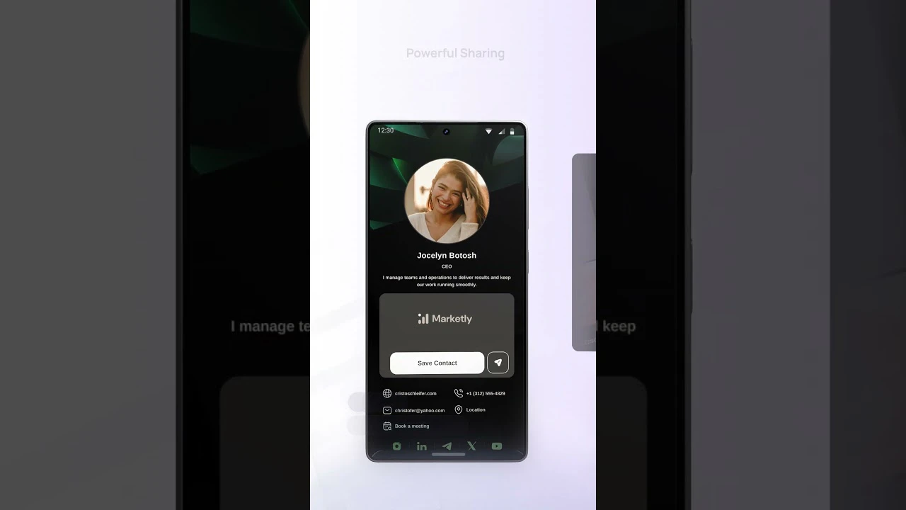 video