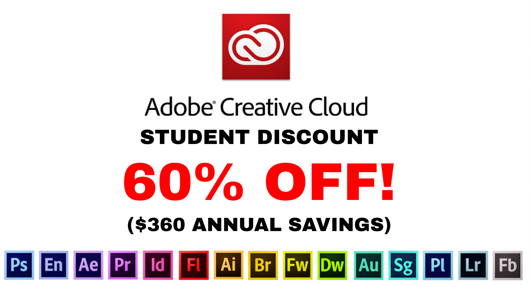 FULL TIME FILMMAKER gallery image