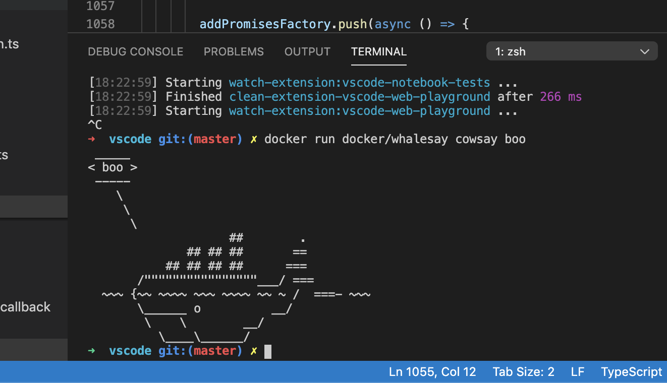 CodeOnline gallery image