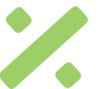 Undivide