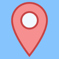 Summer Playbook - 2020 Edition