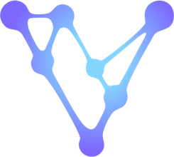 Vasper gallery image