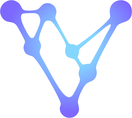 Vasper - Main product screenshot demonstrating key features and user interface