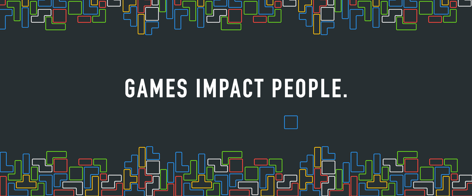 Plus 7 Intelligence gallery image