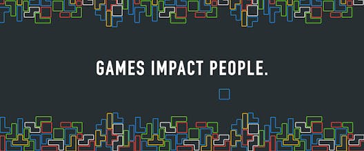 Plus 7 Intelligence gallery image