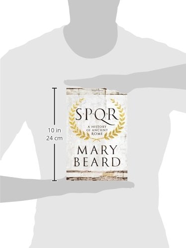 SPQR gallery image