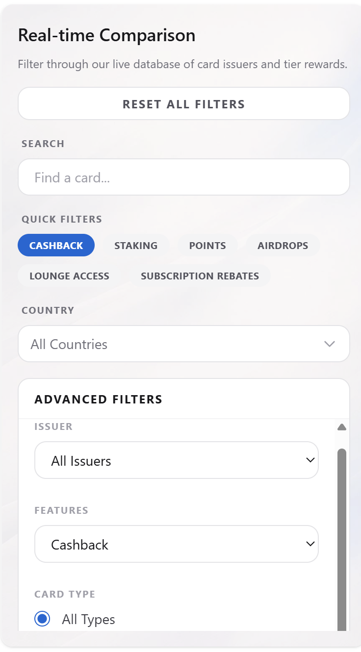 SpendNode gallery image