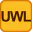 Unscramble Words Lab