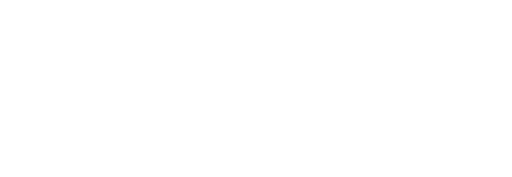 PDFify