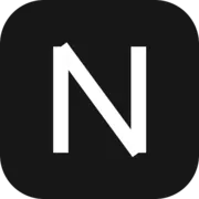 Nativ Docs