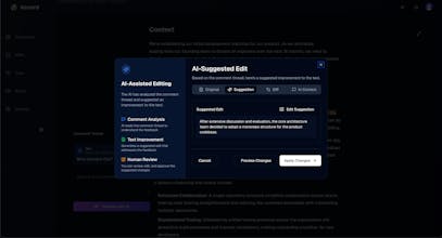 Accord gallery image