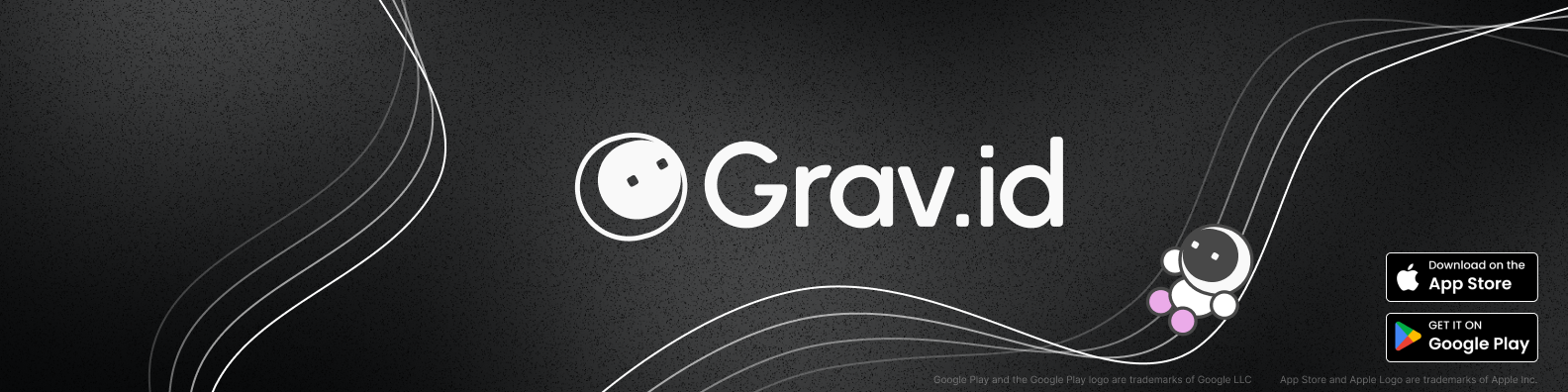 Grav.id media 8