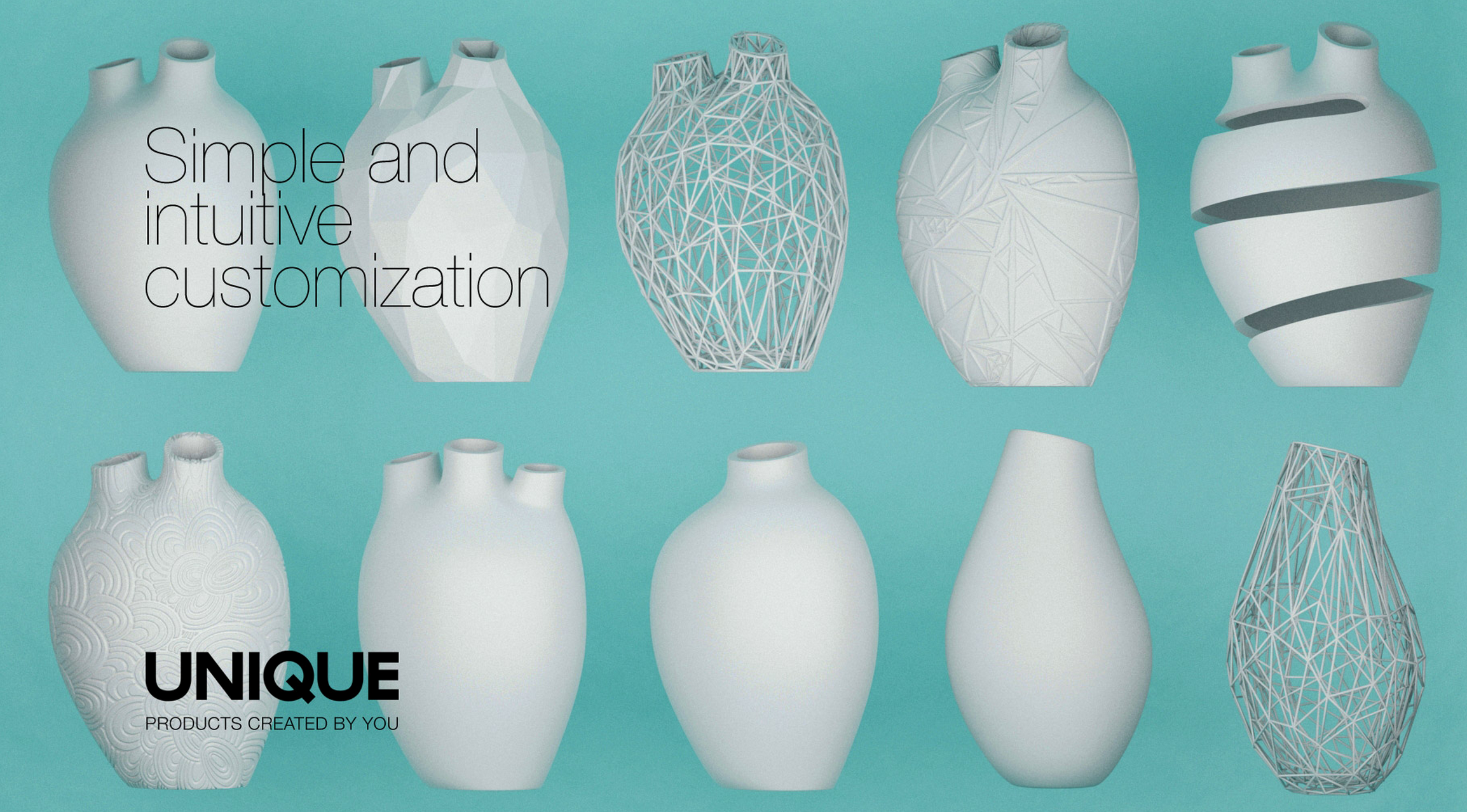 Kwambio gallery image