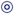 Bank Statement Analyzer For Tax Prep