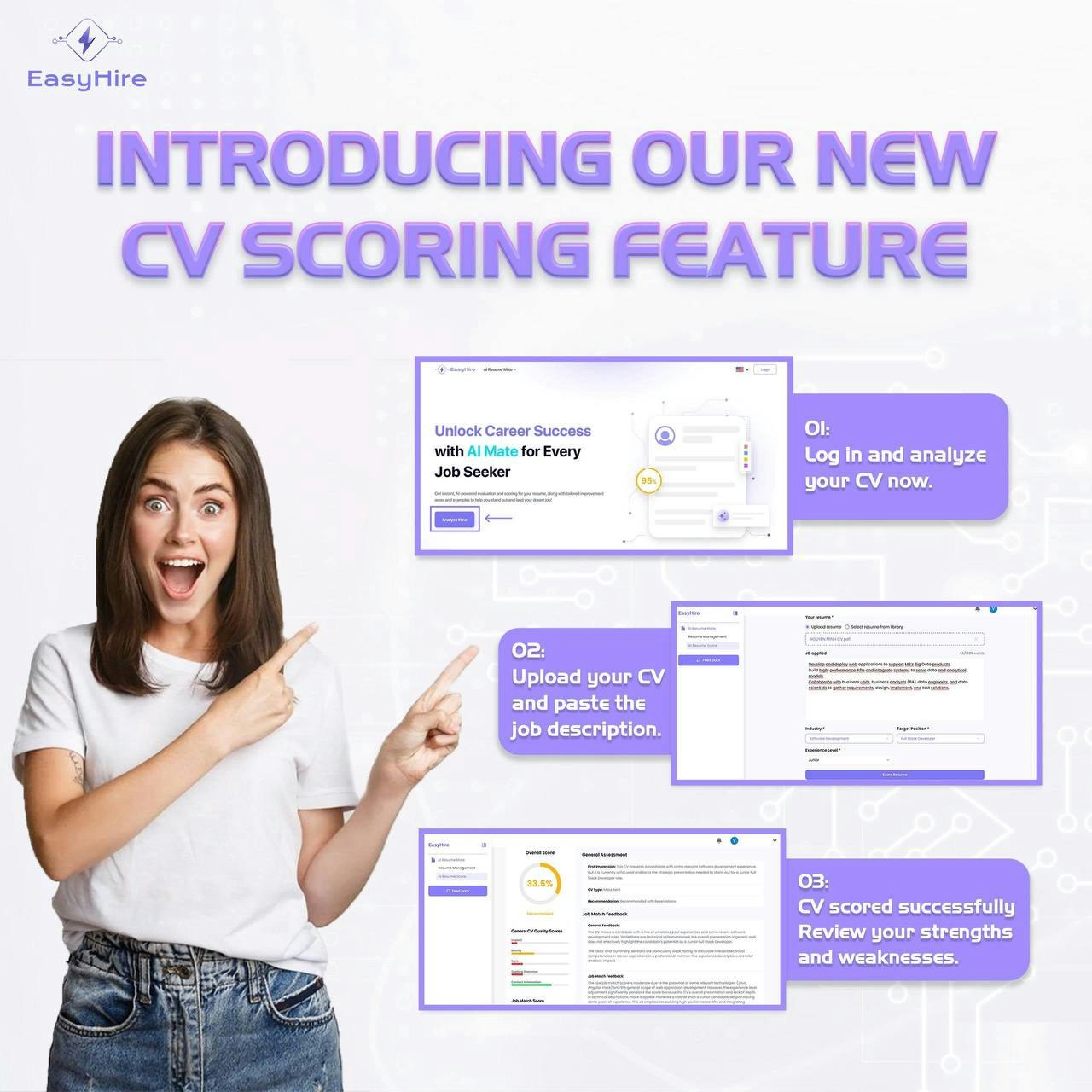 Easyhire media 3