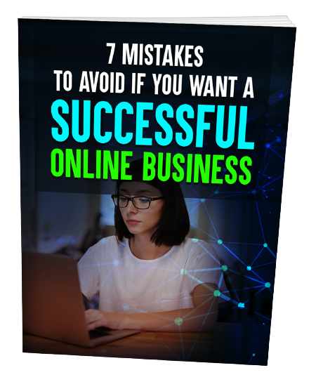 FREE E-Books for Business Growth gallery image