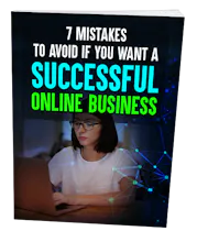 FREE E-Books for Business Growth gallery image