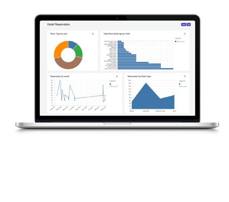 Thinklytics gallery image