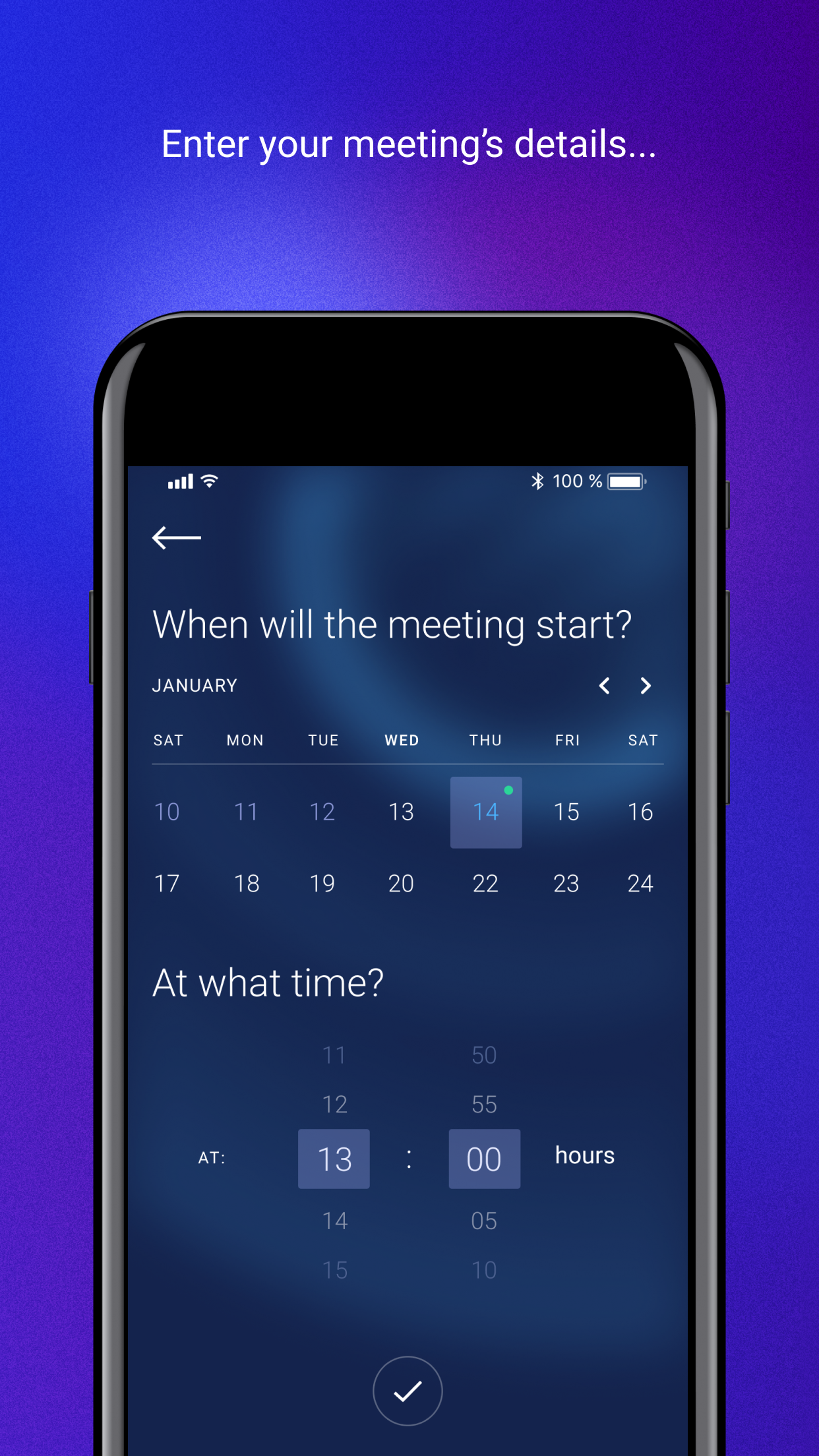 Delibroom gallery image