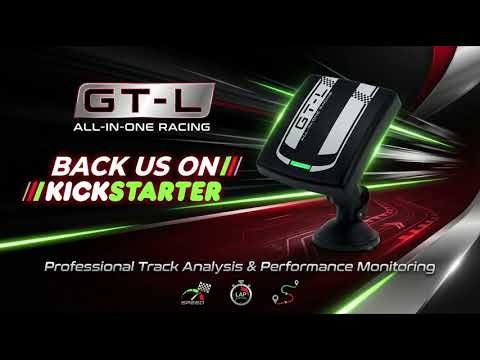 GTLaunch gallery image