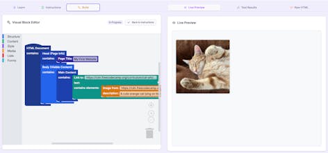 fendily gallery image