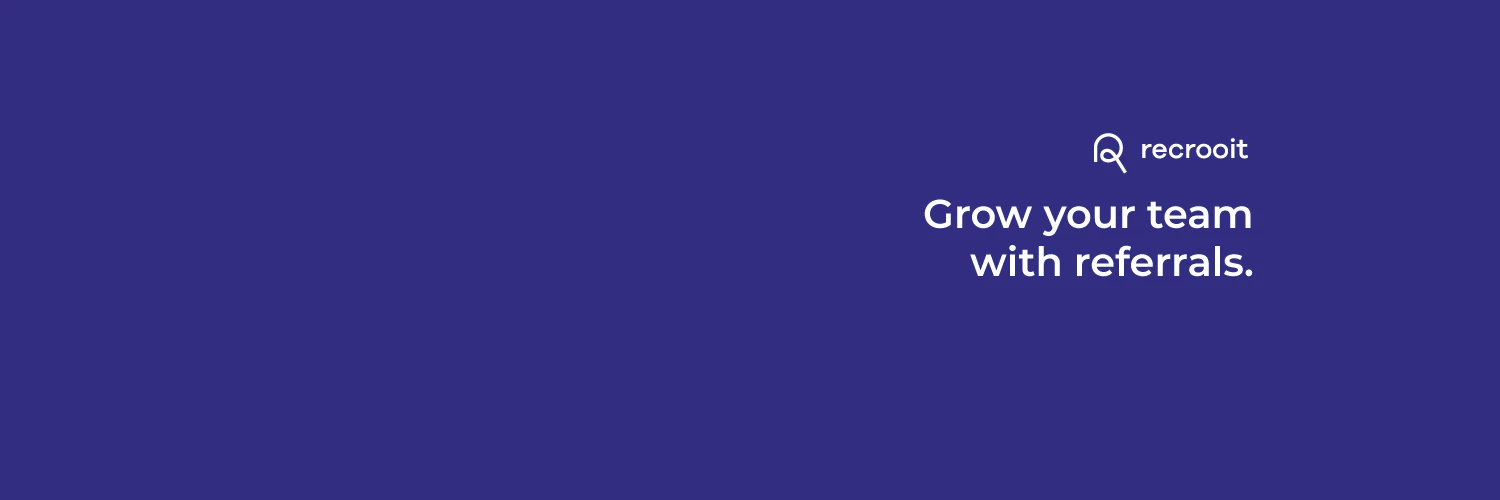 Nevena Sofranic cover