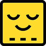 Stickeroid Ai for Telegram