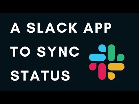 StatusSnyc gallery image